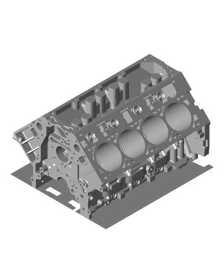 engine-block-2-scaled.stl 3d model