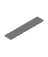 gridfinity-adapter-1x5.stl 3d model