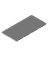 gridfinity-adapter-2x4.stl 3d model