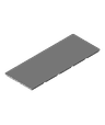 gridfinity-adapter-2x5.stl 3d model