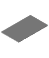 gridfinity-adapter-3x5.stl 3d model