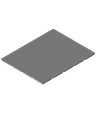 gridfinity-adapter-4x5.stl 3d model