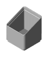 gridfinity_tiered_1x1_md.stl 3d model