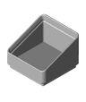 gridfinity_tiered_1x1_sm.stl 3d model