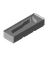 Gridfinity_Swiss_army-knife_v2.stl 3d model