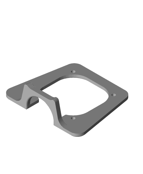 parts/airunitcase-counterplate_strong.stl 3d model