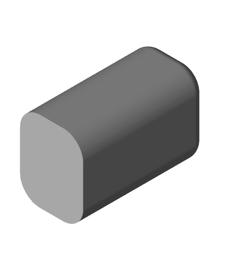 flex-cube.stl 3d model