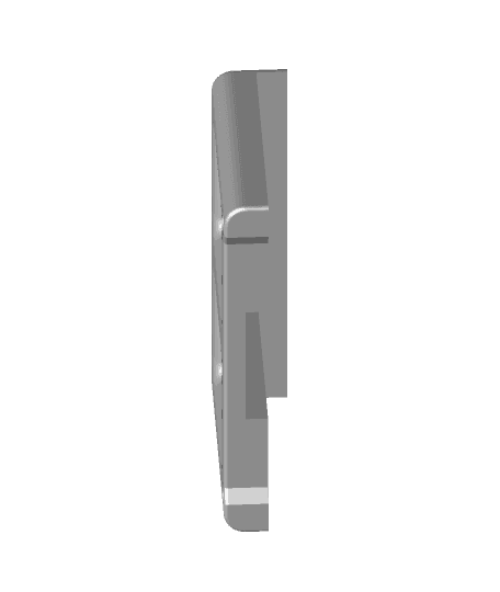 holo_tape_container.stl 3d model
