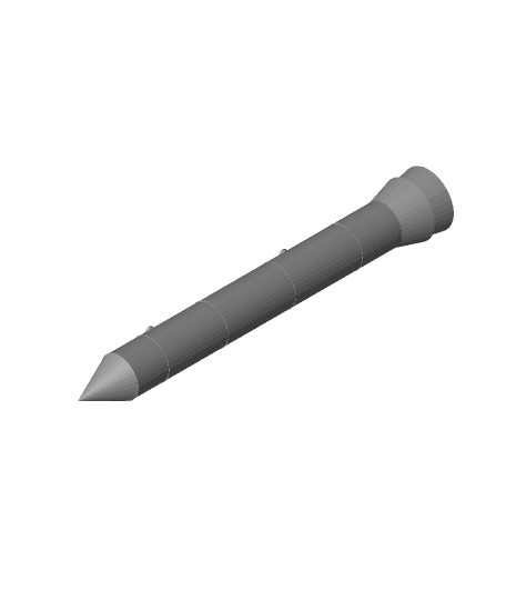Side_rockets.STL 3d model