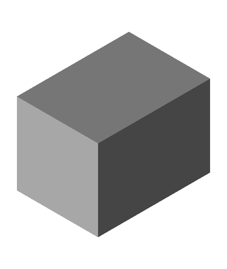 HiGrow-LoRa-case_1.5_4.stl 3d model
