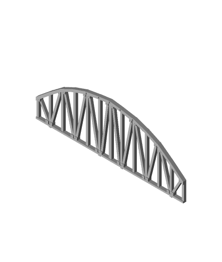bridge_right.stl 3d model