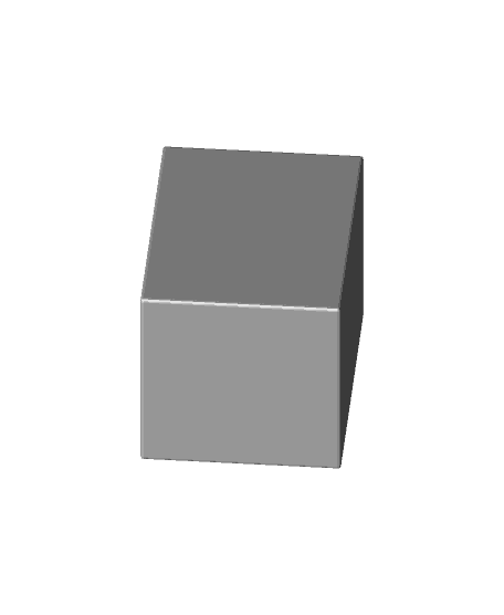 battery_box_1Mack_MD_600.stl 3d model