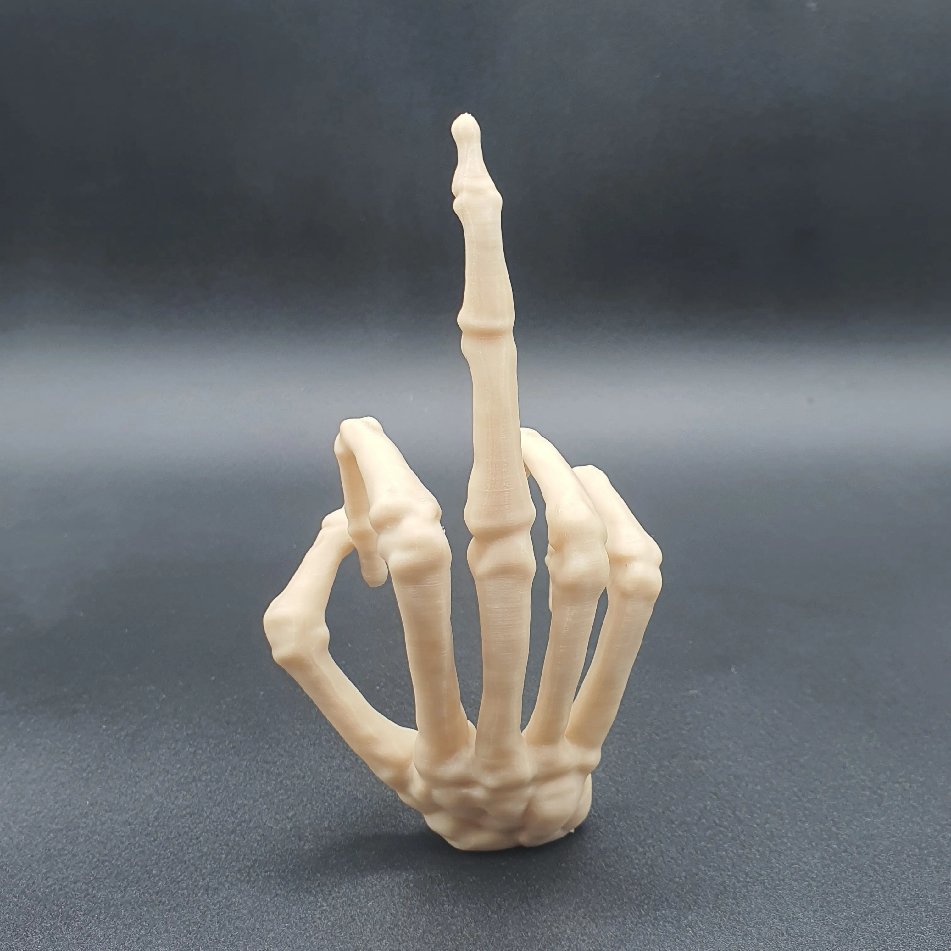 SKELETON HAND MIDDLE FINGER 3D Model By Tactical Kaoz On Thangs skeleton-hand-middle-finger-3d-model-by-tactical-kaoz-on-thangs