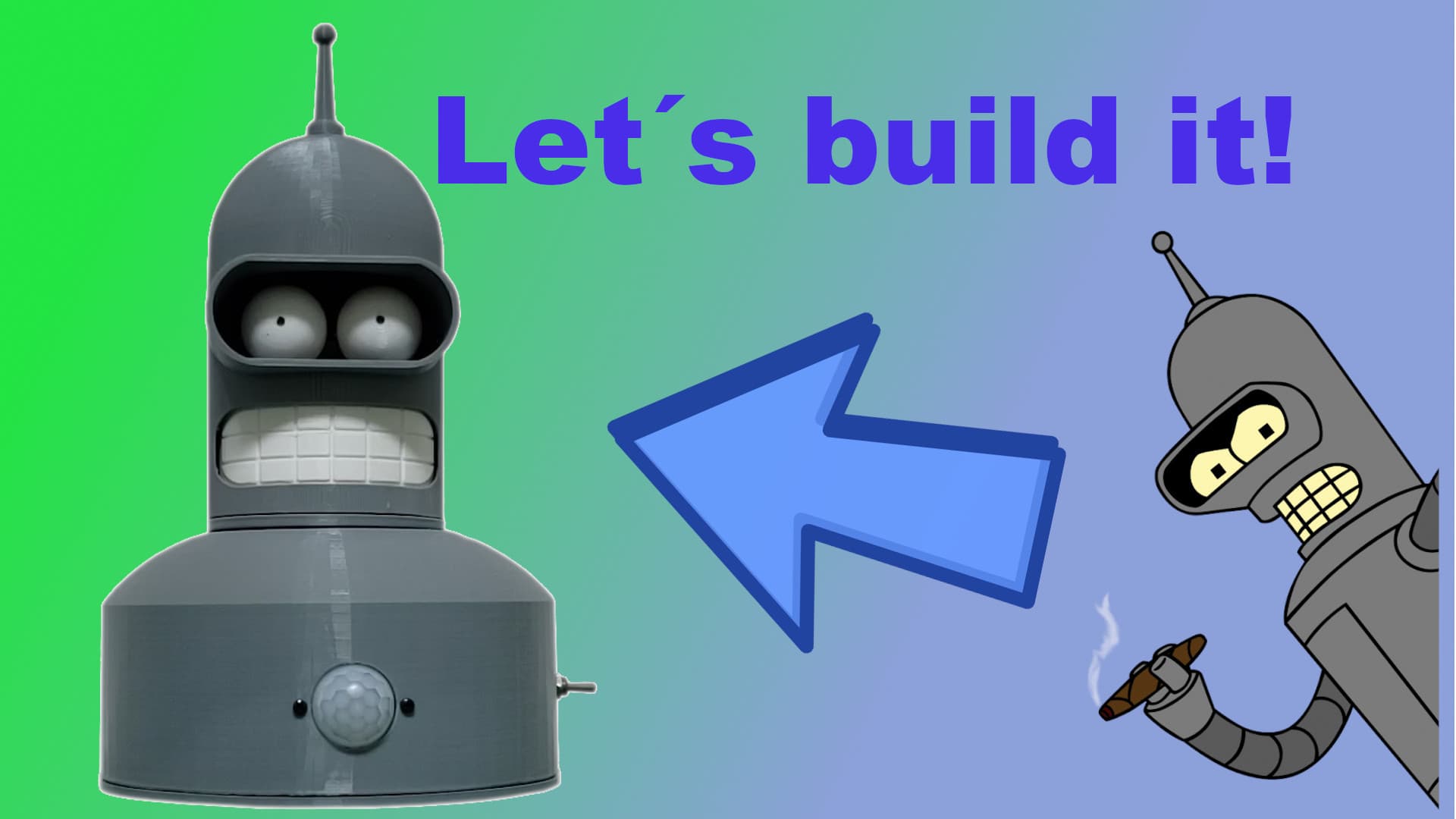 Photo Bender Bender - 3D model by HendrikxWorkshop on Thangs