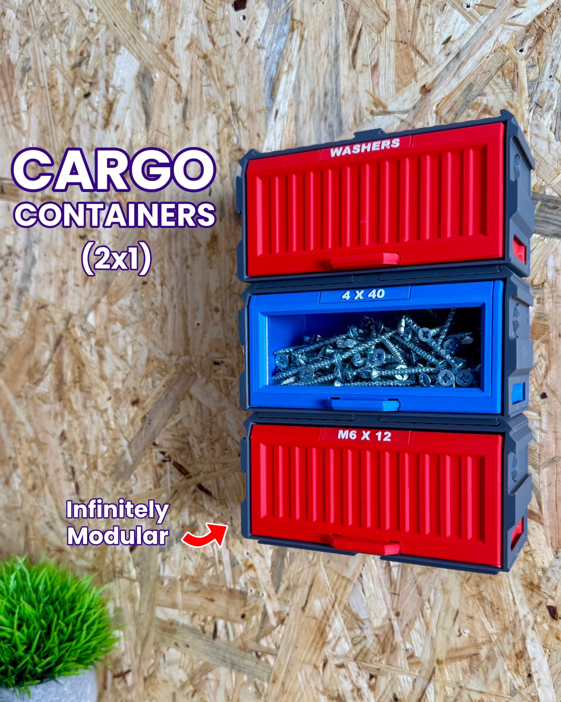 Infinite Storage Most Popular 3D Models Of All Time Infinite storage most popular 3d models of all time