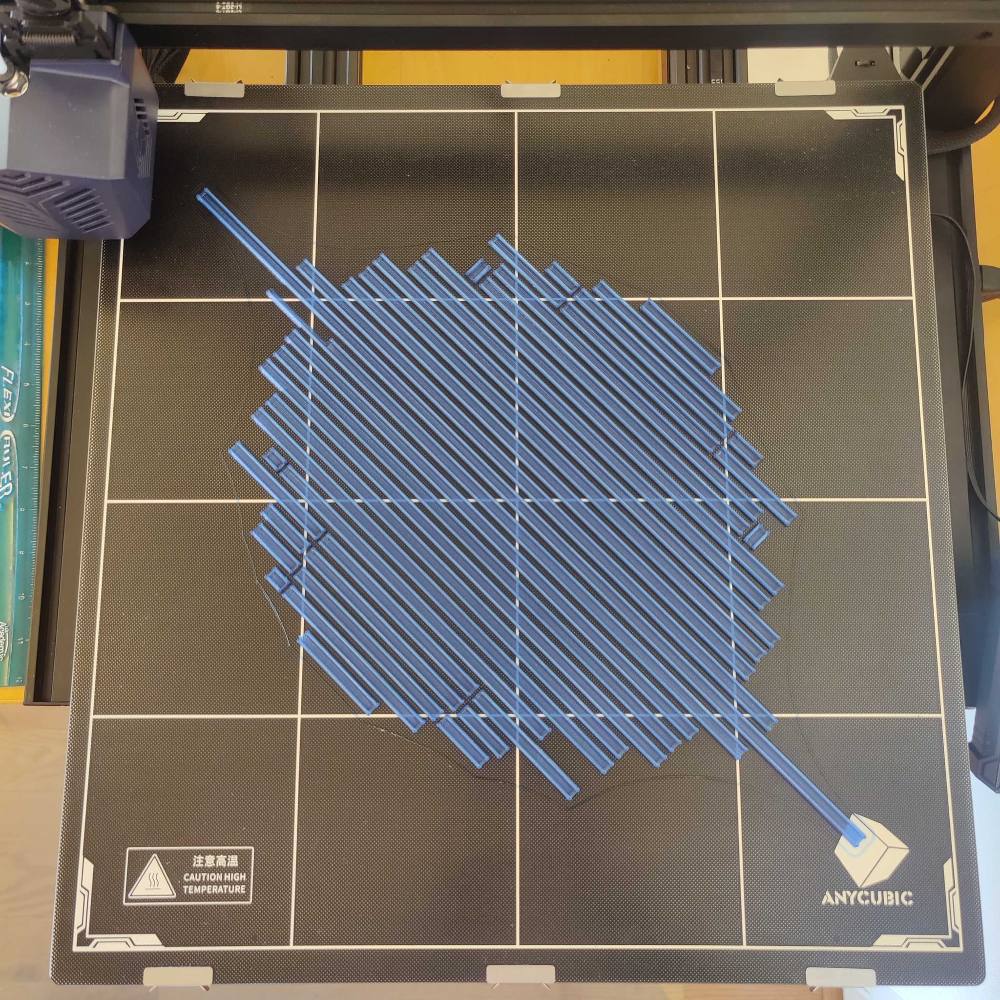 3D Printers Anycubic Most Downloaded 3D Models Of All Time 3d printers anycubic most downloaded 3d models of all time