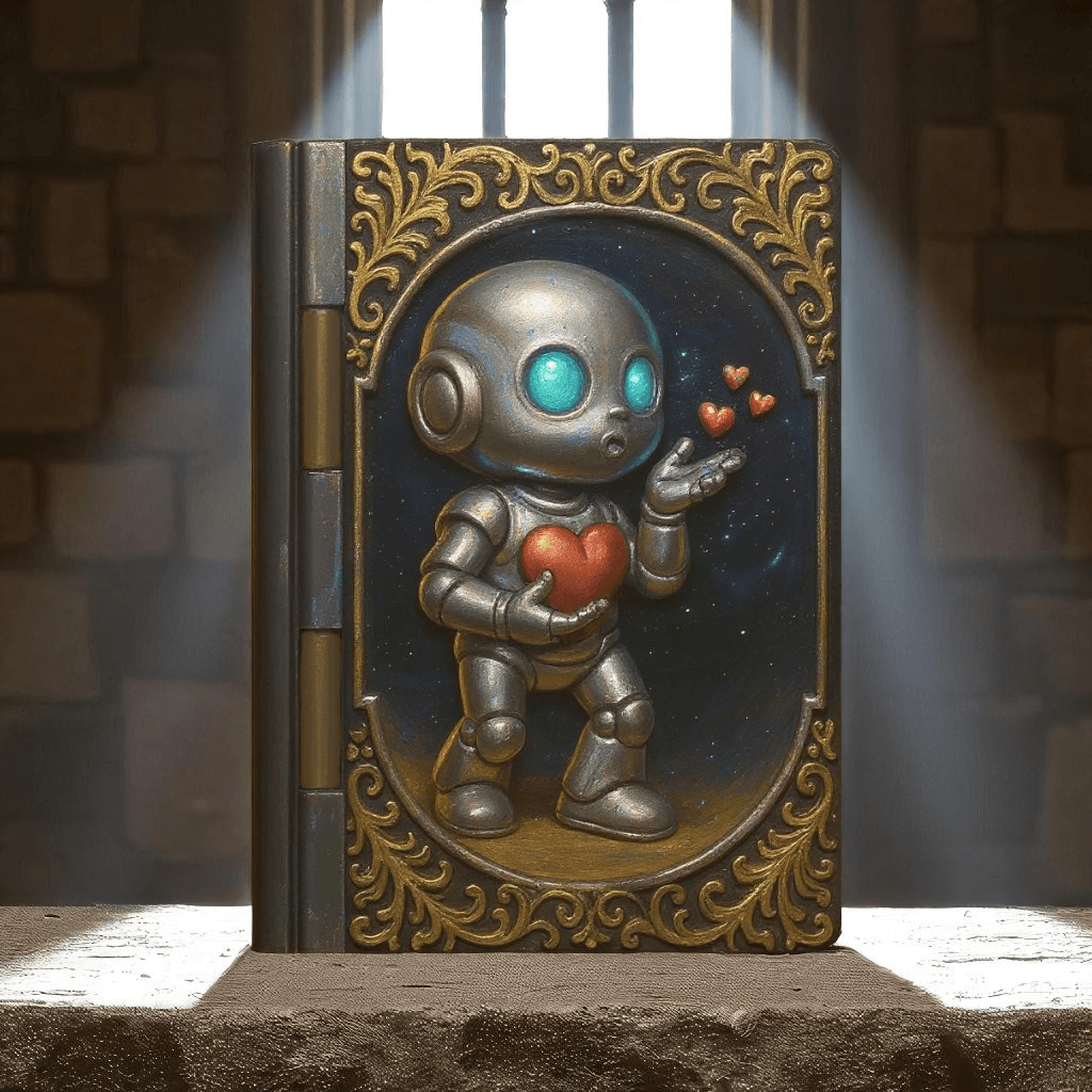 Bot Book Order Select membership plan including Baby Bot Book Box