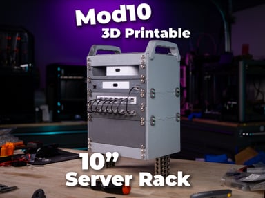 Modular 10