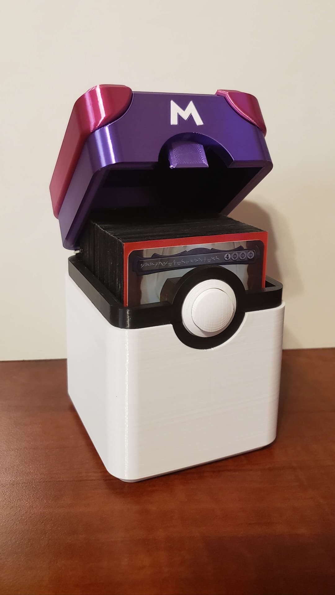 Masterball Deck Box 3D Model By Ap0c4lyptyc On Thangs masterball-deck-box-3d-model-by-ap0c4lyptyc-on-thangs