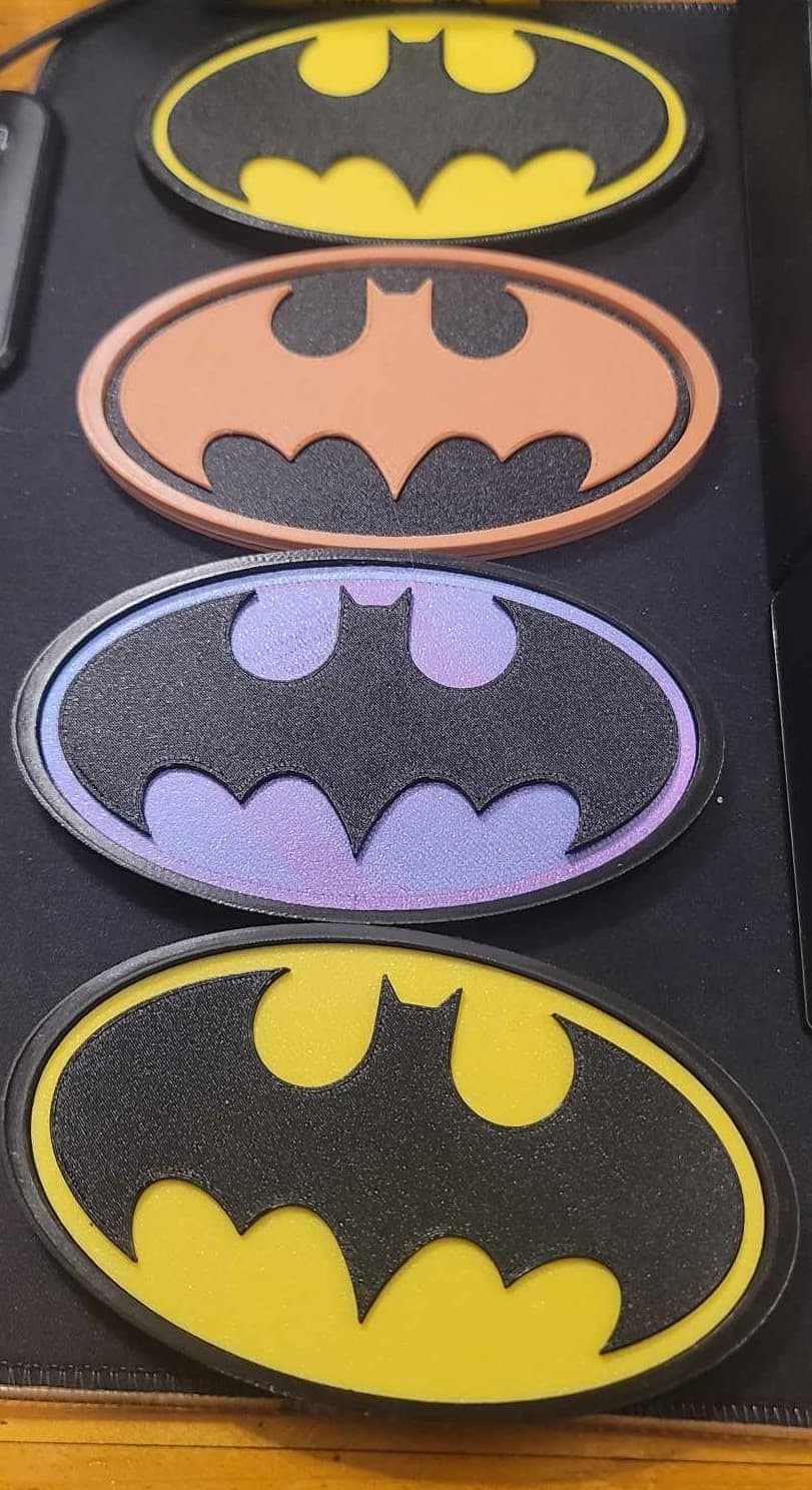 3 Part Bat Symbol 3 Part Logo 3D Model By Piercetroll On Thangs 3-part-bat-symbol-3-part-logo-3d-model-by-piercetroll-on-thangs