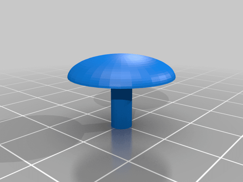 Android Graduation Cap Anns Wearable Graduation Cap - 3D model by developersteve on Thangs