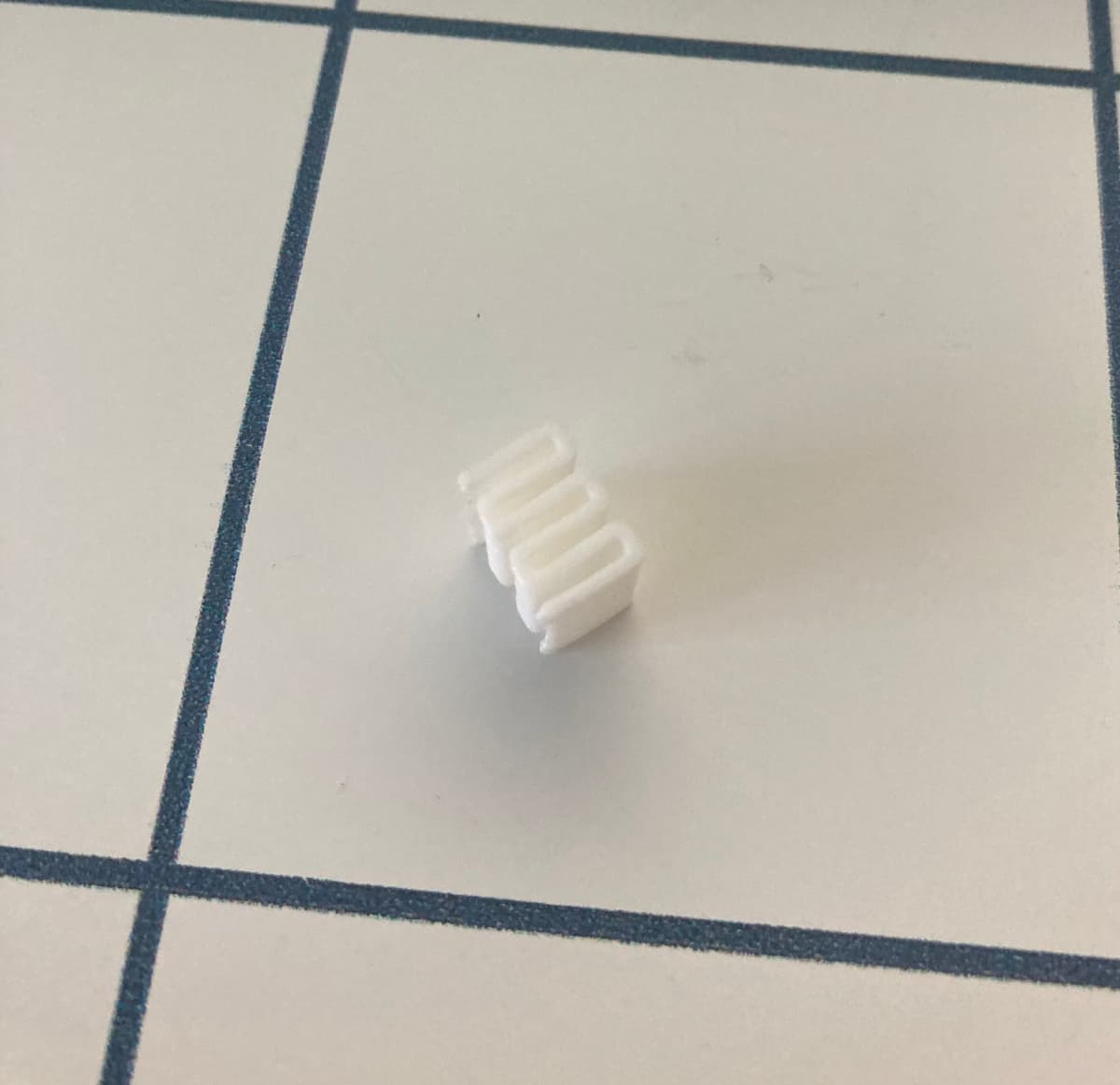 3d Printed Springforms 3D printed spring - 3D model by savalio.anananimus on Thangs