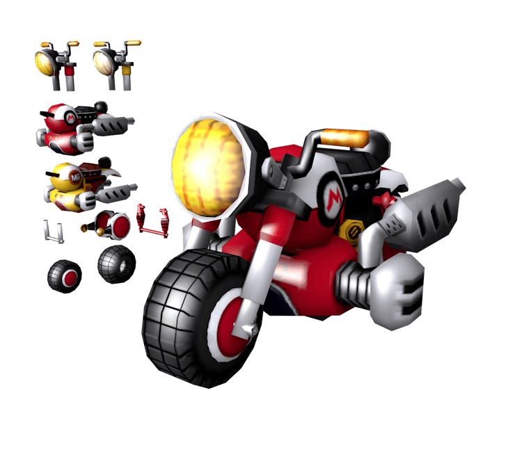 Plug Bit Bike Bit Bike - 3D model by allanromanreyes on Thangs
