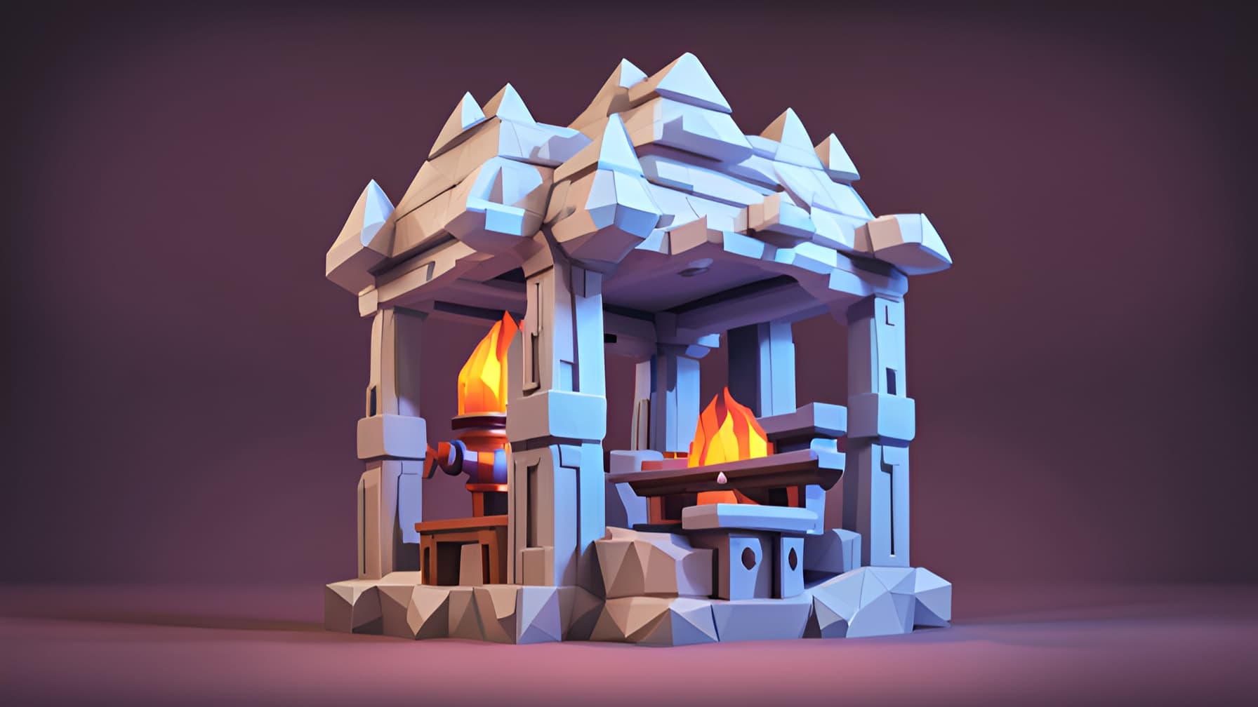 Alt1 Bell Mount Alt1 v14.stl - 3D model by rarnaudin-thangs on Thangs