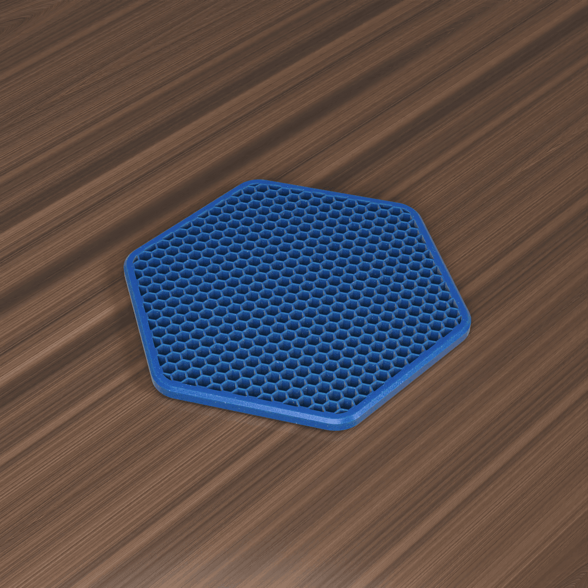 Offe Coaster COFFEE MUG COASTER - 3D model by Toprototyp on Thangs