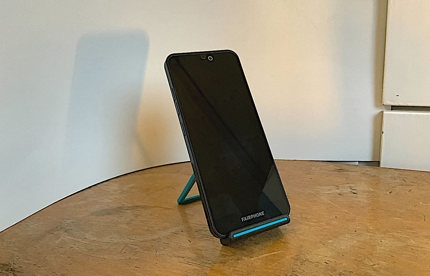 Rectangle Box Phone Adjustable rectangle phone stand - 3D model by Juliush on Thangs