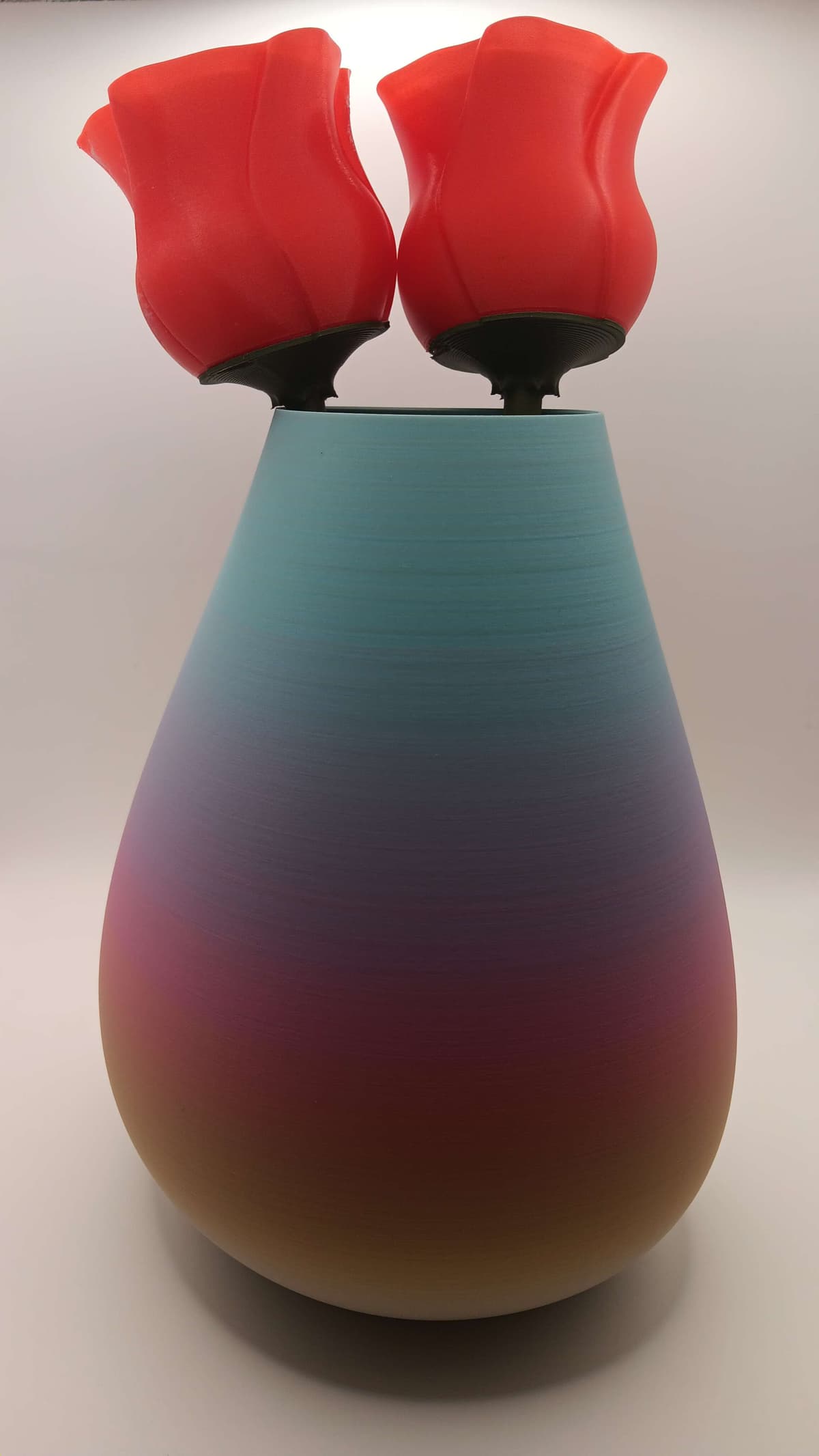 Clay Hug Vase 3D Model By SilverbackCreations 21 On Thangs clay-hug-vase-3d-model-by-silverbackcreations-21-on-thangs