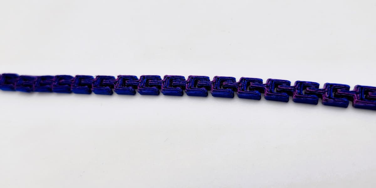 Robbe Base Chain Sample NECK CHAIN BASIC SAMPLE PACK - 3D model by FilliFuu on Thangs - Image 3 ...