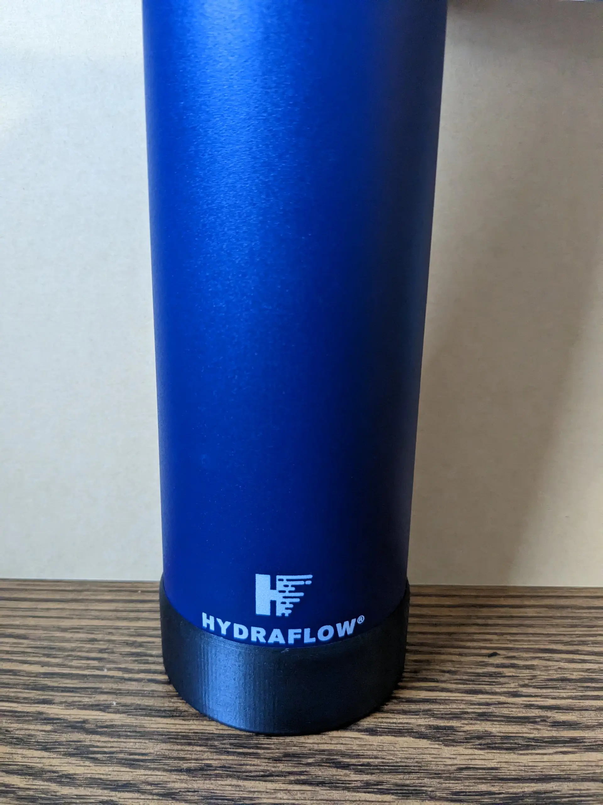 Hydraflow 25oz Water Bottle Boot - 3D model by DR 3D on Thangs