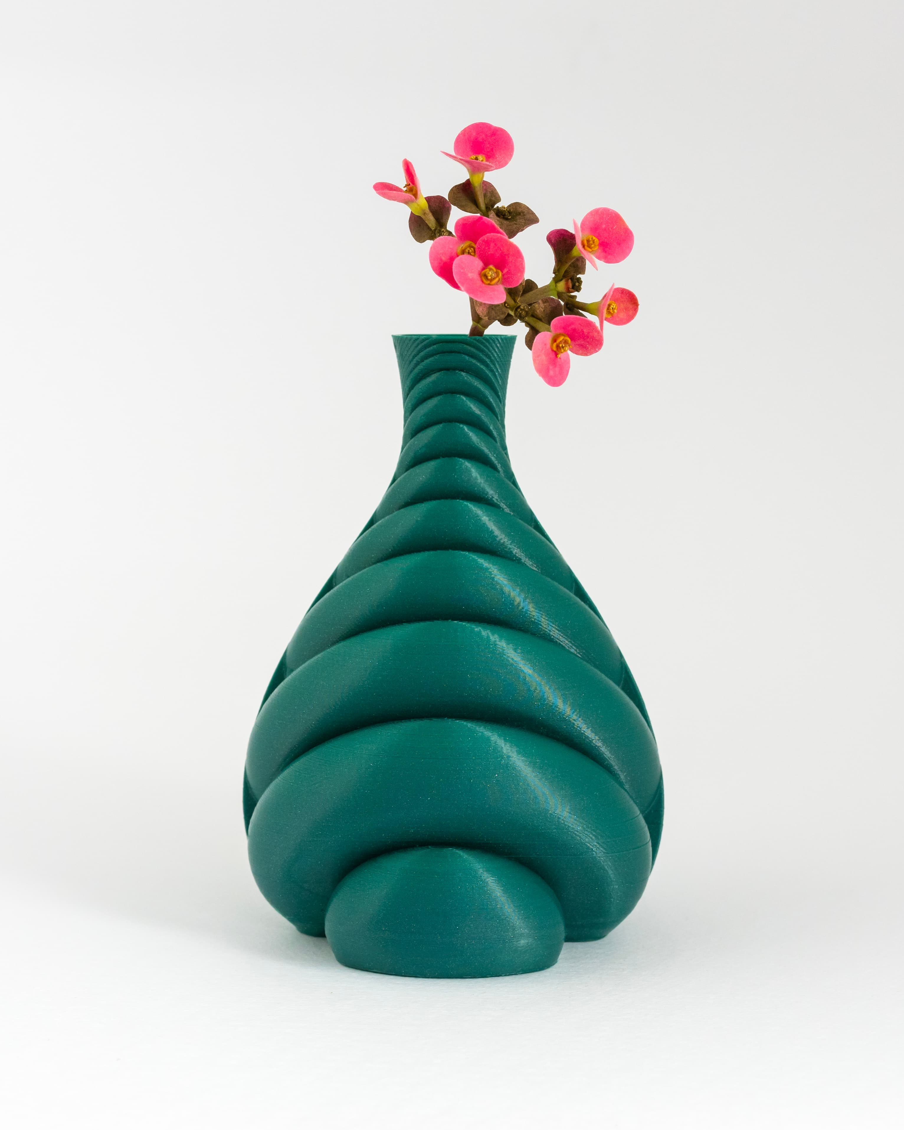 Split N Stack Split Stack Vase - 3D model by Make Anything on Thangs
