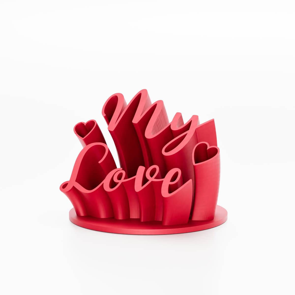 Stl Rouge