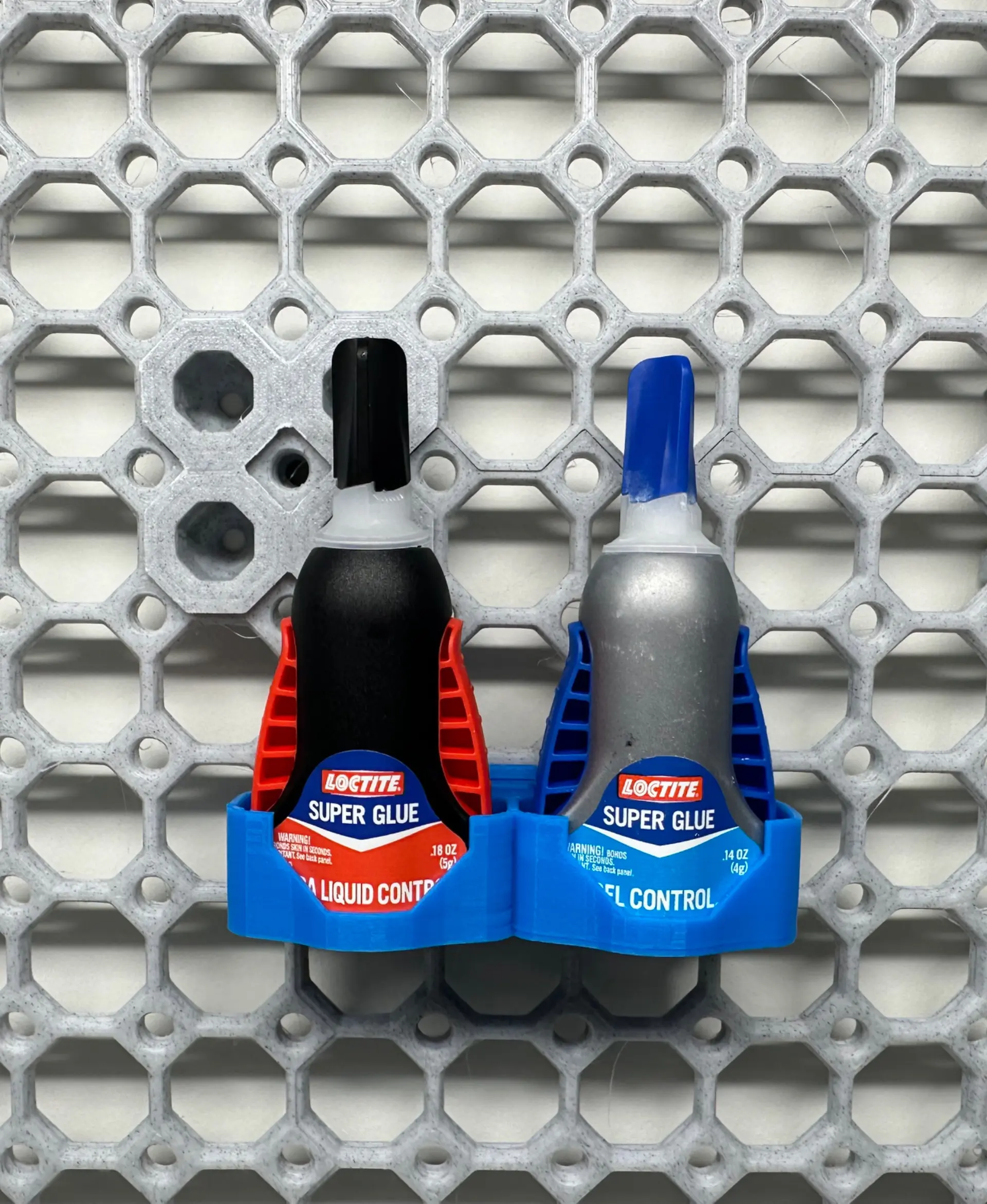Loctite Super Glue Holder Multiboard 3D Model By MavTrav On Thangs loctite-super-glue-holder-multiboard-3d-model-by-mavtrav-on-thangs