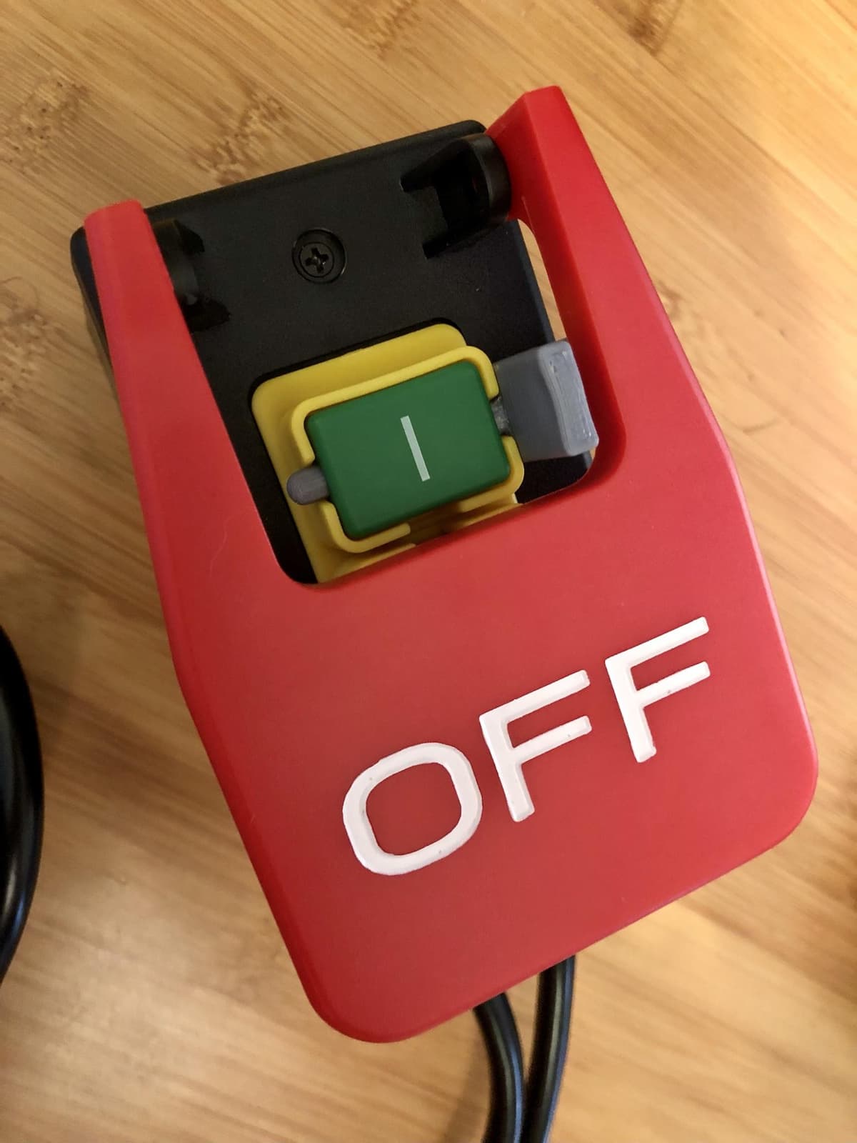 Paddle Switch Pin Lock 3D Model By Xedi3d On Thangs paddle-switch-pin-lock-3d-model-by-xedi3d-on-thangs