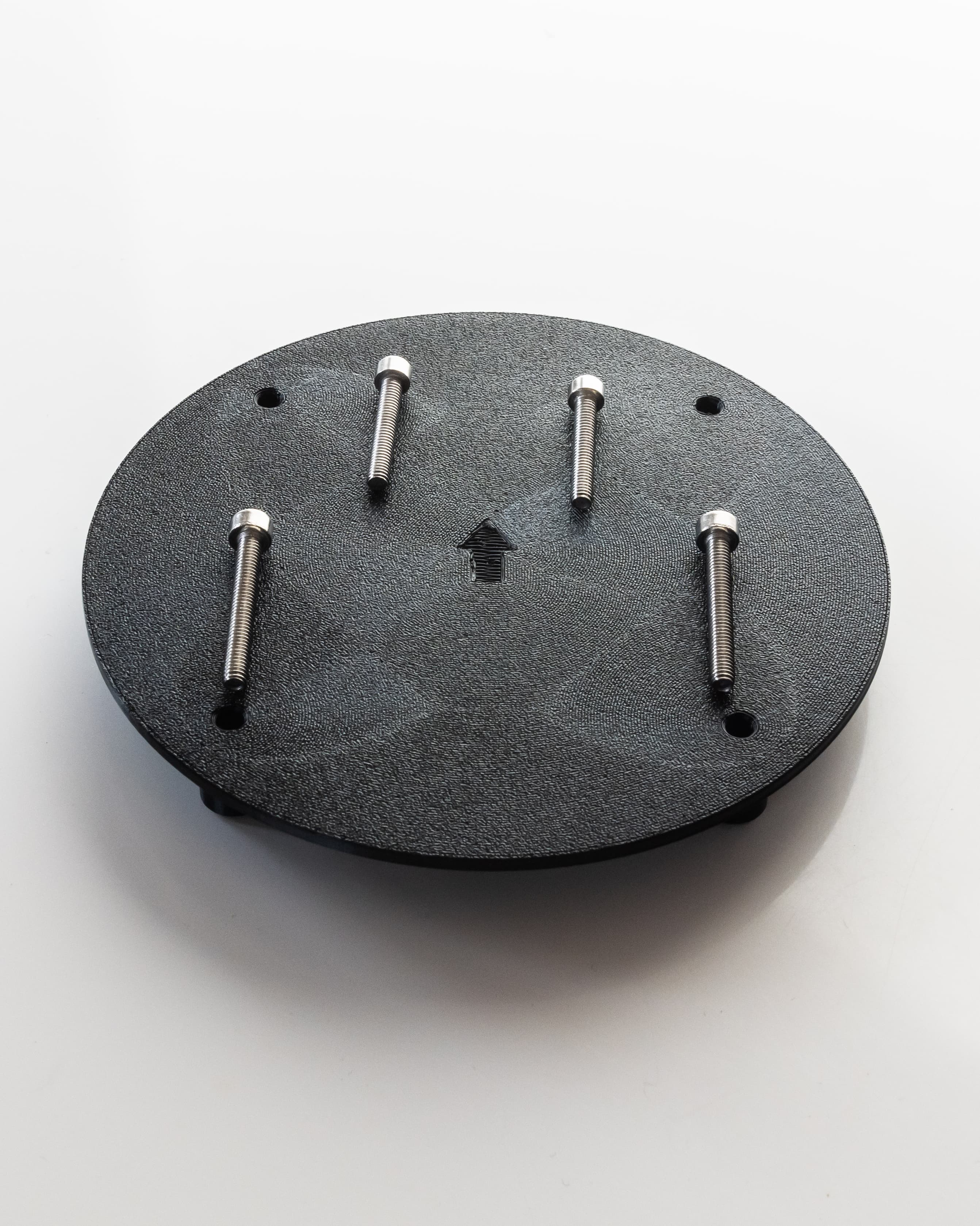 Adaptateur Montage écran Sans VESA Adaptateur VESA 100x100 Pour écrans MSI Optix (MAG342CQR, MAG301CR2, Etc.) - Permet Fixation Support Mural/bras Adaptateur Montage écran Sans VESA Adaptateur VESA 100x100 Pour écrans MSI Optix (MAG342CQR, MAG301CR2, Etc.) - Permet Fixation Support Mural/bras