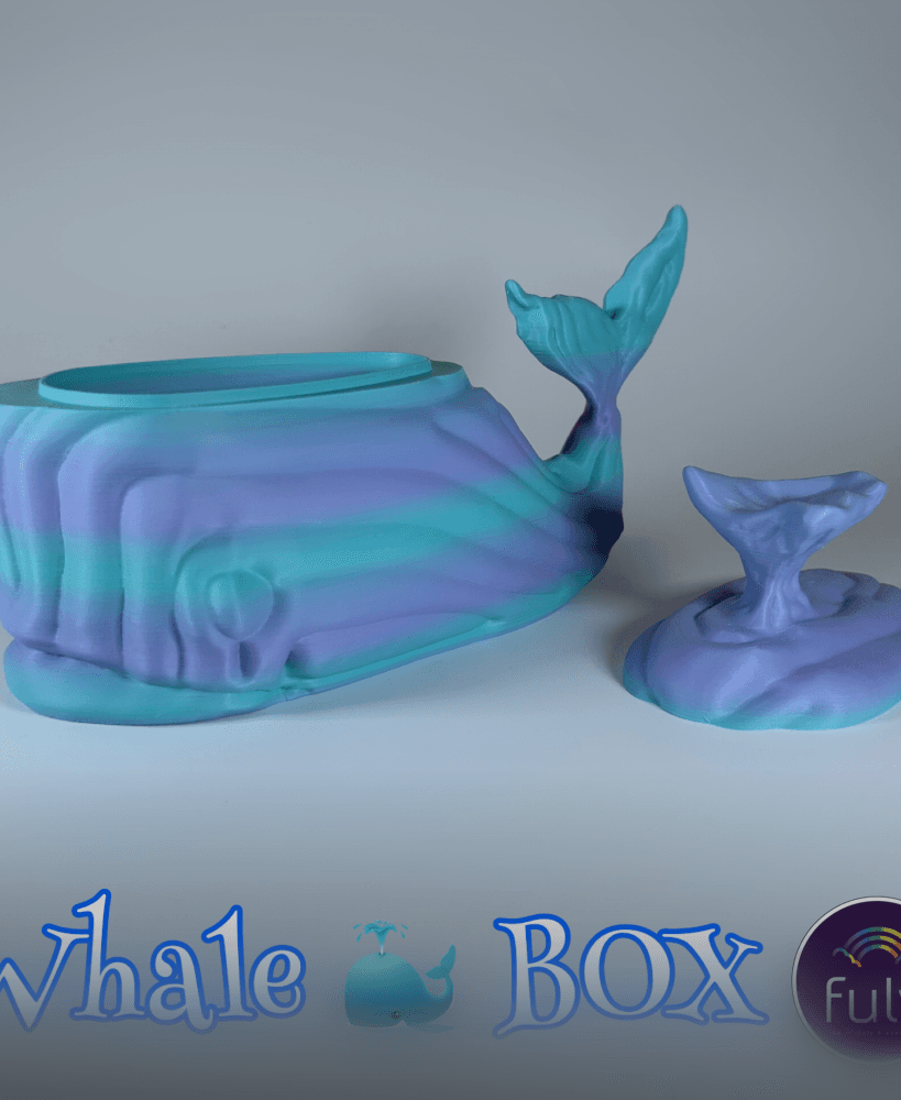 Fulv s Portfolio Of 3D Models Fulv s portfolio of 3d models