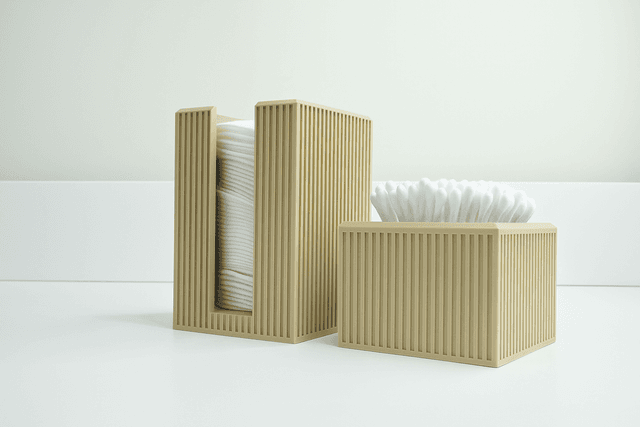 Gedotec - Mensola per doccia in ottone cromato lucido, accessorio da bagno angolare H1095, 228 x 55 x 228 mm, mensola da bagno cromata lucida, 1 pezzo Gedotec - Mensola per doccia in ottone cromato lucido, accessorio da bagno angolare H1095, 228 x 55 x 228 mm, mensola da bagno cromata lucida, 1 pezzo