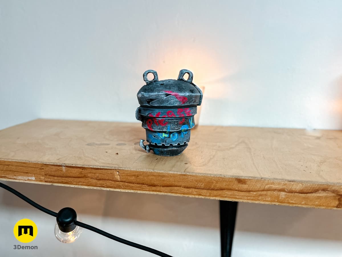668650_6 668650_6