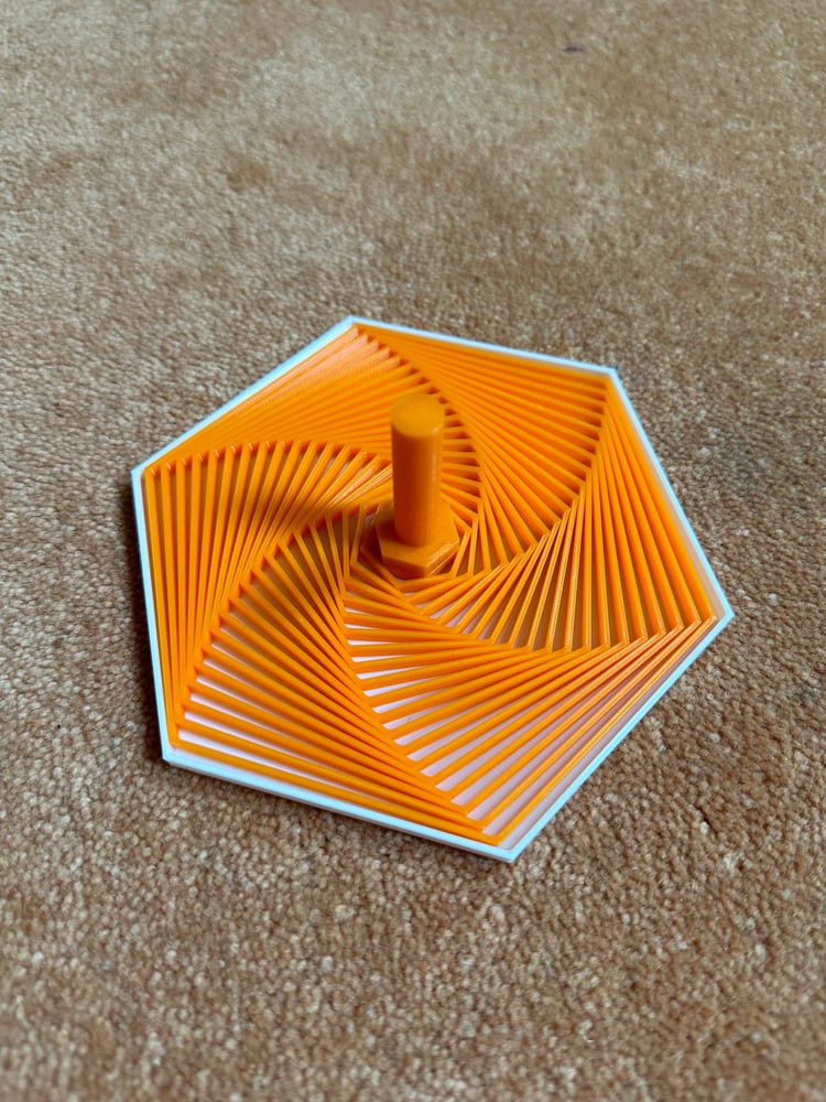 Ensemble de Jouets Anti-Stress Cône en Spirale de 3 Jouets Géométriques pour Soulagement du Stress – Gadgets Sensoriels de Bureau pour Adultes et Garçons, Durables, Portables, Couleurs Vibrantes Ensemble de Jouets Anti-Stress Cône en Spirale de 3 Jouets Géométriques pour Soulagement du Stress – Gadgets Sensoriels de Bureau pour Adultes et Garçons, Durables, Portables, Couleurs Vibrantes
