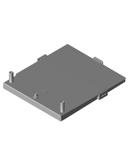 Inventor Search Platform photo
