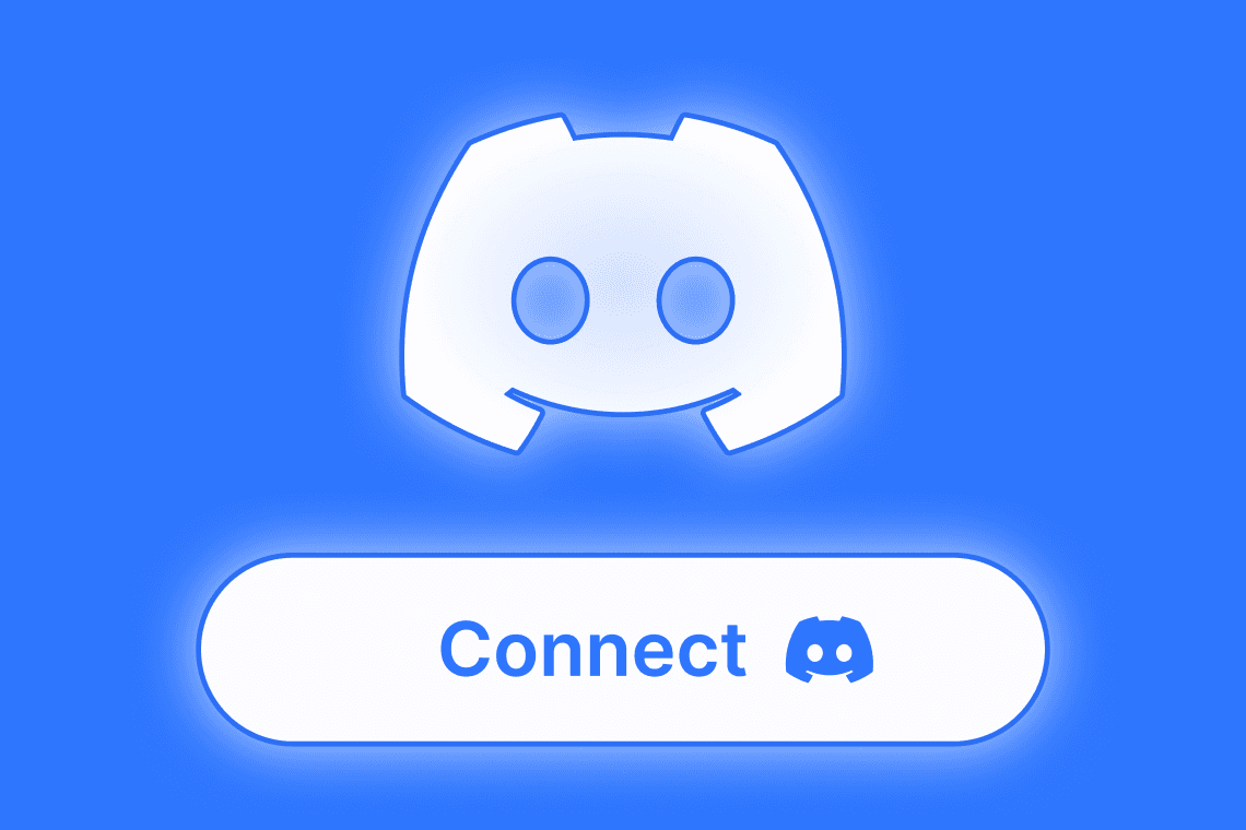 Automated Discord integration