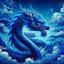 blue_dragon_2005