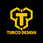 TurcoDesign