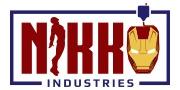 Nikko Industries Unlimited Downloads