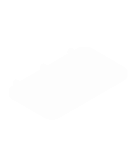 Multiboard Push-Fit Shelf for Hoto 3.6V ELECTRIC SCREWDRIVER KIT 3d model