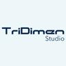 TriDimen Studio