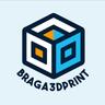 braga3dprint